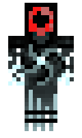 ccaamman minecraft skin