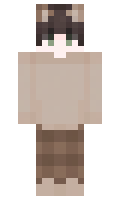 3ntee minecraft skin