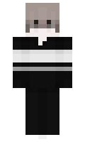 dfa82ed5fd22d0 minecraft skin