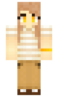 Vertinkaisaweeb minecraft skin