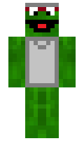 fazaden minecraft skin