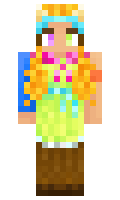 dfaab603f36563 minecraft skin