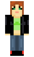 dfac0a5d700863 minecraft skin