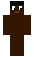 fig11d minecraft skin