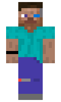 dfac5553a7df05 minecraft skin