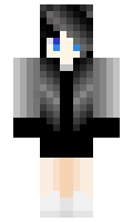 dfac7ab6f68eae minecraft skin