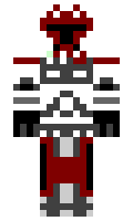 dfaca0bd06efcf minecraft skin