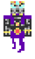 dfade822302bf6 minecraft skin