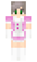 dfae56d0ca7222 minecraft skin