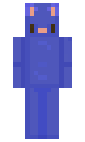 dfaffec014b4b6 minecraft skin