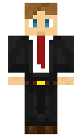 SchlechtesWLAN minecraft skin