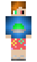 dfb12728d0f0c7 minecraft skin