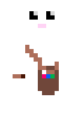 dfb1744b3a0f6c minecraft skin