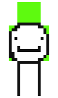 ChickenPoopSnot minecraft skin