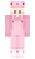 JayJay0207 minecraft skin