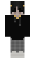 dfb384729e8e02 minecraft skin