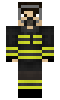 dfb3f3ae145be2 minecraft skin