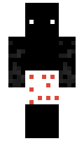 Kingrocko minecraft skin