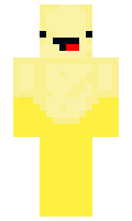 dfb8bd1fb0b656 minecraft skin