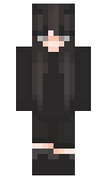 Flow minecraft skin