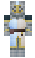 dfb94fb638c4a9 minecraft skin