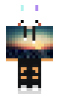 Dov1sz minecraft skin