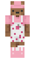 dfbc640ae9c188 minecraft skin