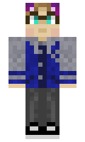 dfbc95f0eed839 minecraft skin