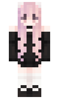 elix01 minecraft skin