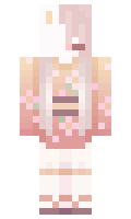 dfbe21860d4dfb minecraft skin