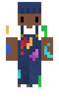 dfbed45ddcff95 minecraft skin