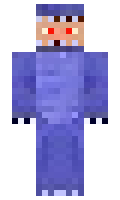 dfbf22e8d7b29d minecraft skin