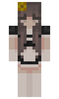 OvershotSign590 minecraft skin