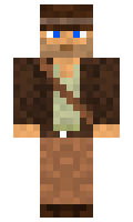 nzlosh minecraft skin