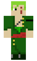 dfc05f3af5611f minecraft skin