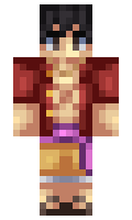 Stretchzzz minecraft skin