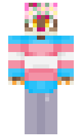 dfc201a124d39a minecraft skin