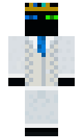 Knightsboys minecraft skin