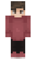 dogei minecraft skin