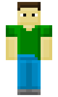 dfc45b1dbcc49c minecraft skin
