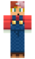 dfc4c2f1ae1969 minecraft skin