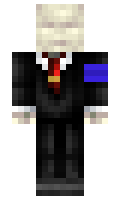 Nicol minecraft skin