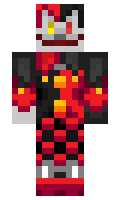 dfc6a44ed72f78 minecraft skin
