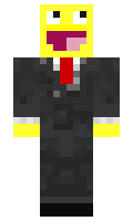 Karell minecraft skin