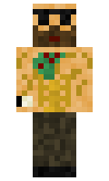 azzzaaaa minecraft skin