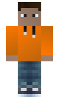 dfc8be327785f6 minecraft skin