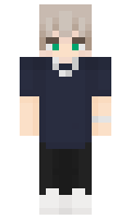 dfc8ff7c76f63e minecraft skin