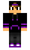 dfc99c568a8cb6 minecraft skin