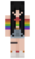 dfca08c4b06fa8 minecraft skin