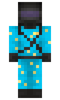 dfca43758260af minecraft skin